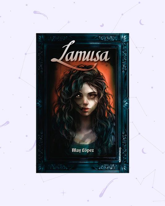 Lamusa